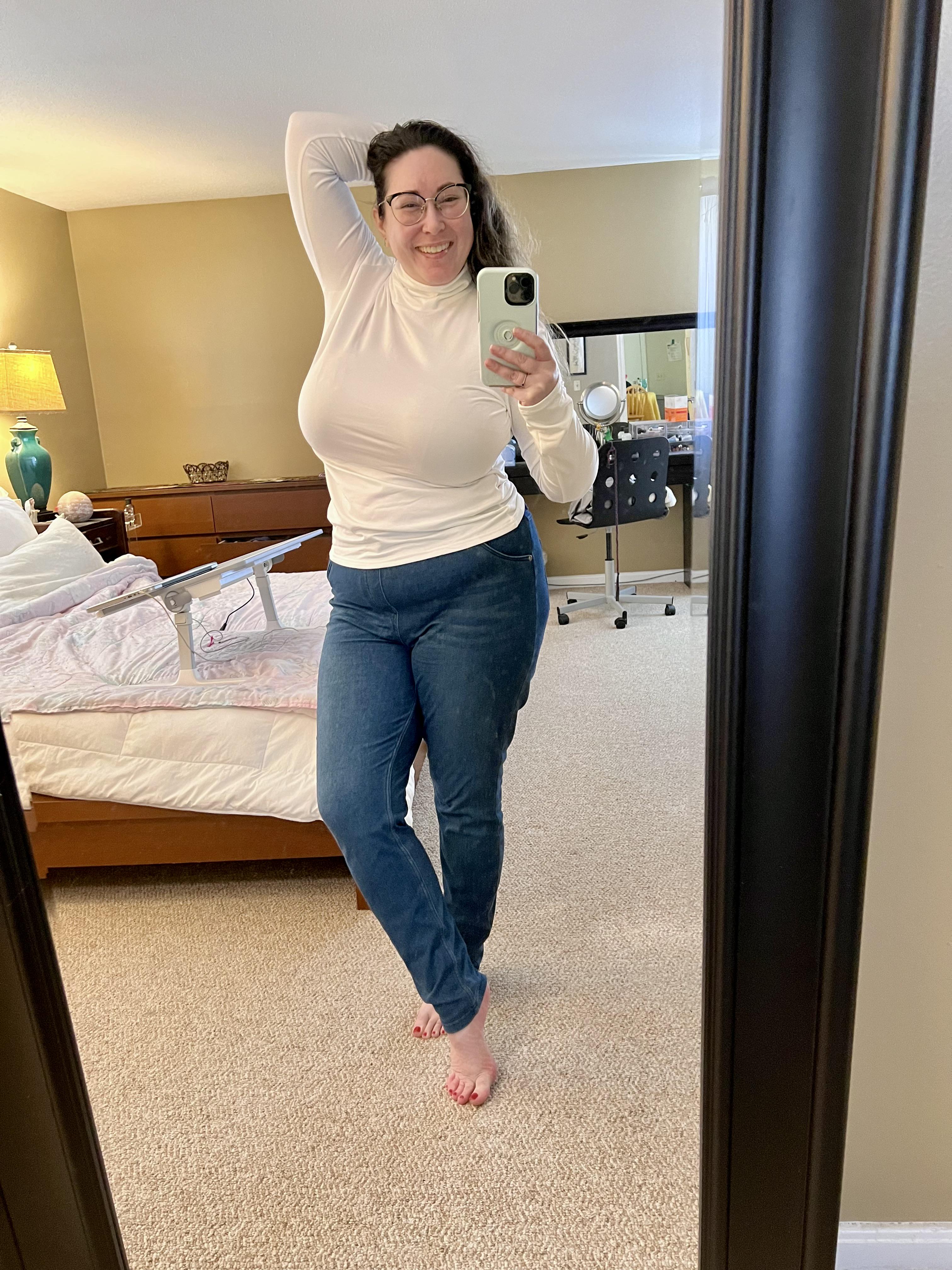 LetsGetaPhysical77 - Reddit Gone Wild Browser