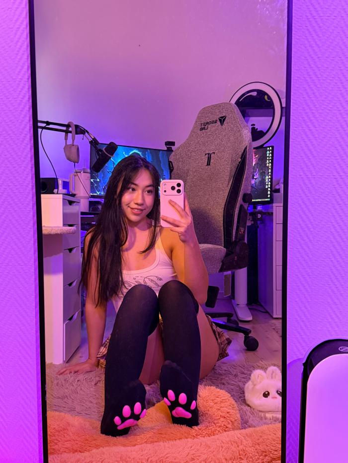 coffefirstsis