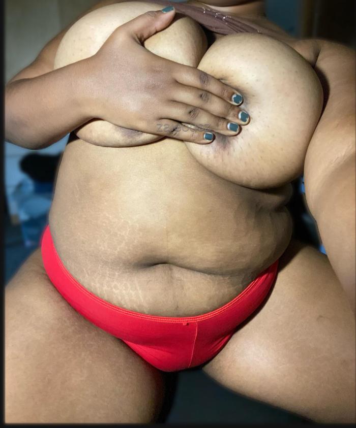 Waste-Position1222