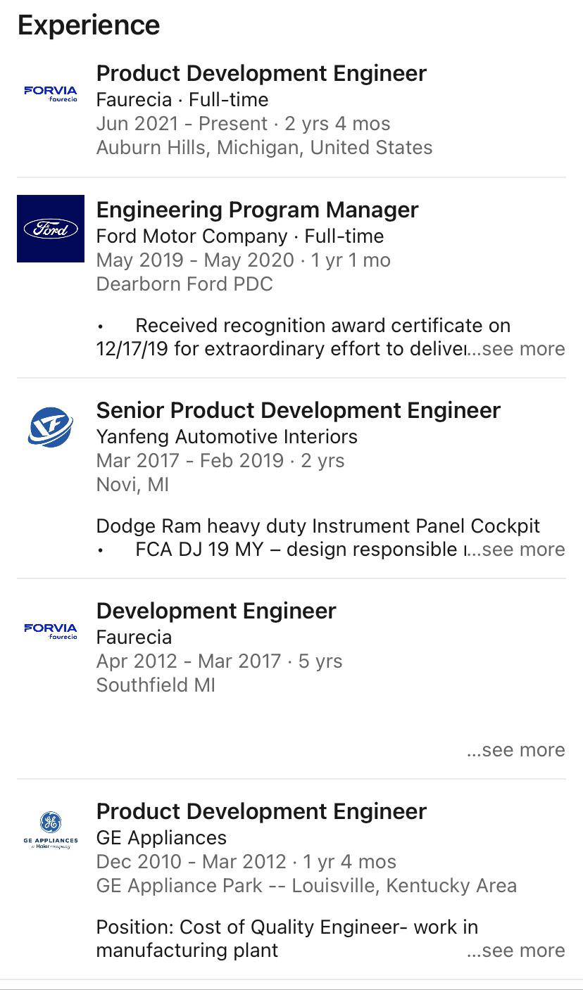 GinoJob : r90dayfianceuncensored