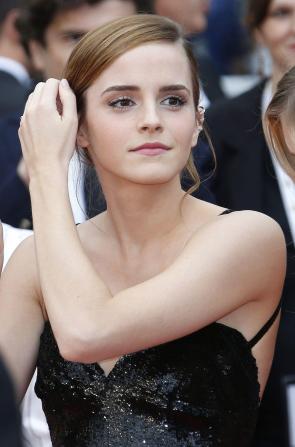 “The Bling Ring” Cannes Premiere 2013