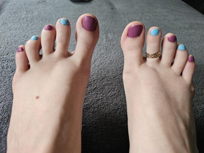tinapardy
