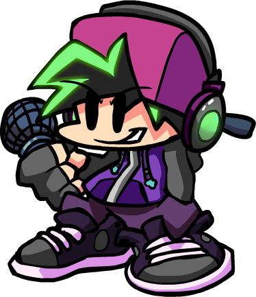 Friday Night Funkin Neo V3 0 Online Play Game We bet that you want to visit the most exciting party in your life this evening.