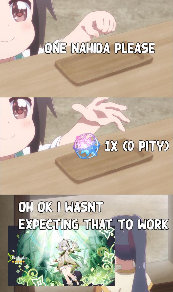 satomimurano