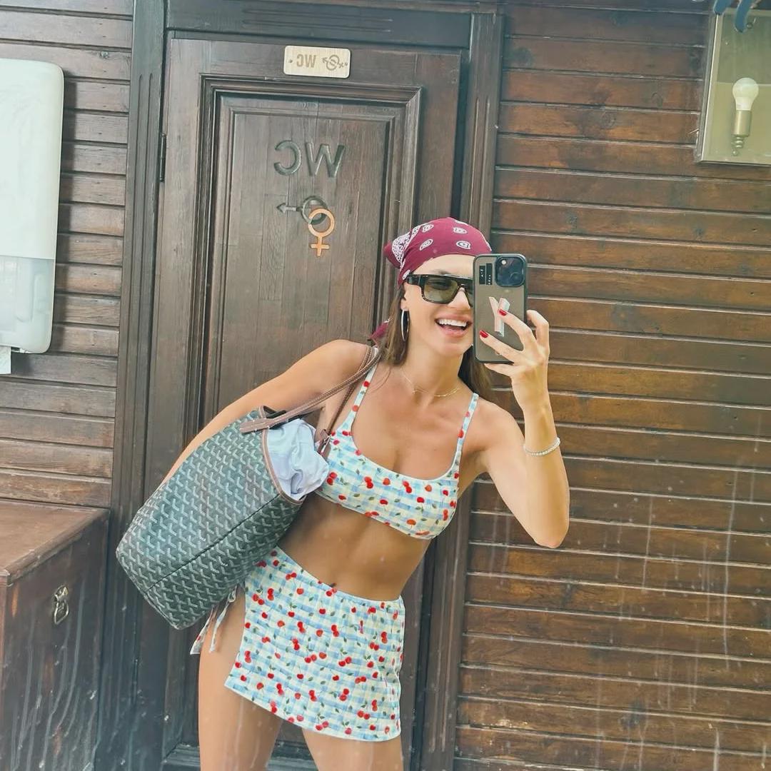 mansa (uAstronomerFearless48) - Reddit