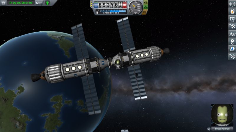 Ksp - Landscape Picture Collection - Desktop Quality