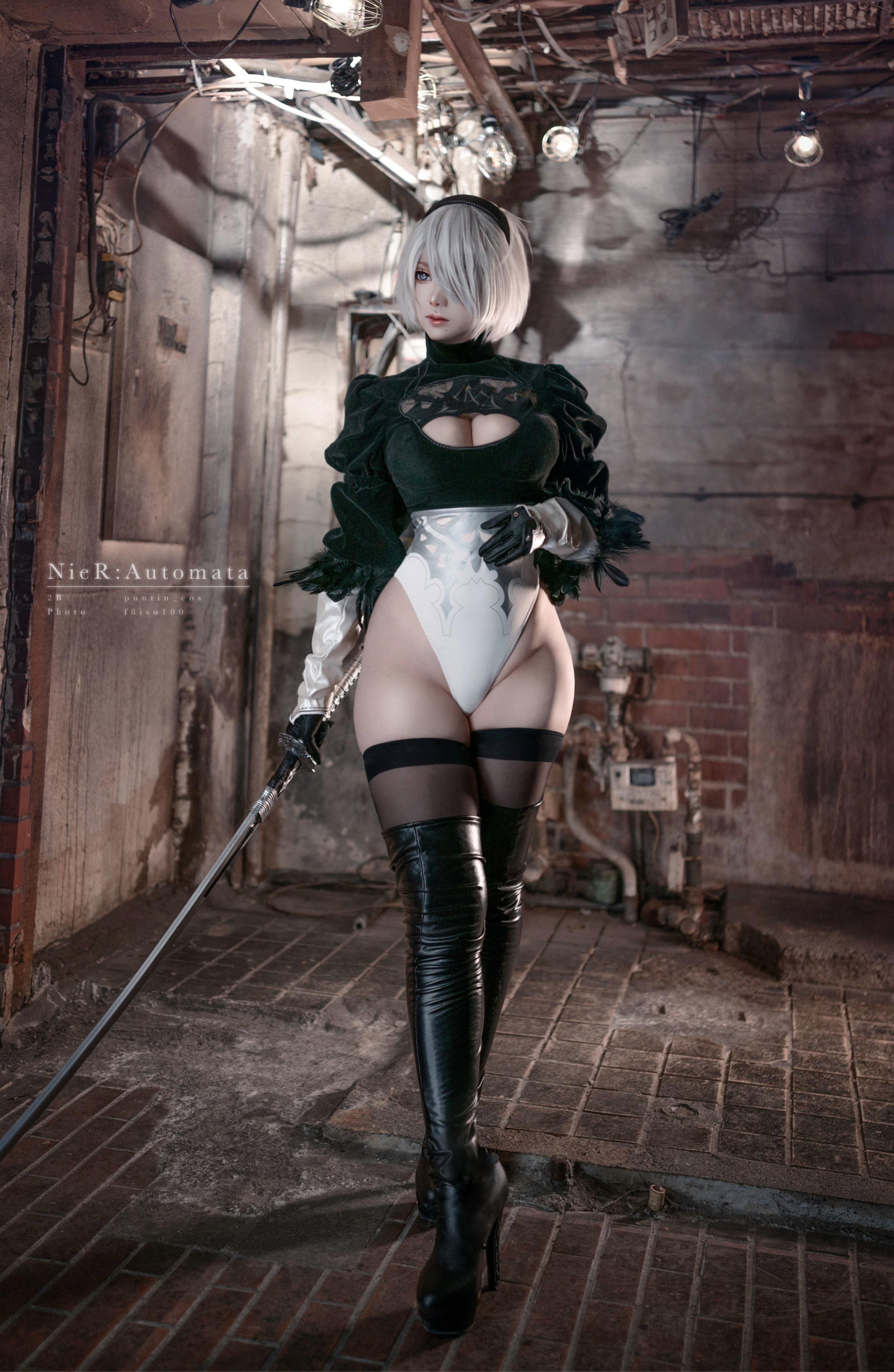 Puutin_cos 2B NEW post : rnier