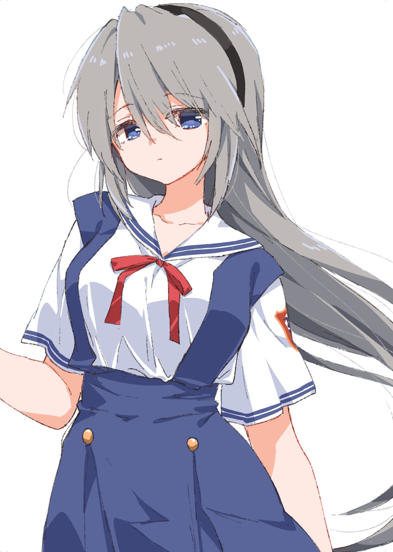 Tomoyo Sakagami Hentai