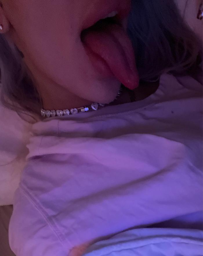 krissthedoll