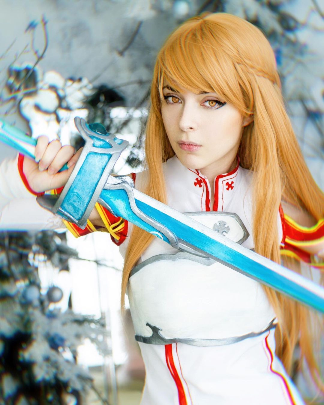 103 best asuna yuuki images on pholder