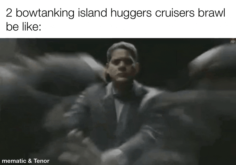 Worldofwarships Battle Coub - Professional Mountain Photo - High Resolution