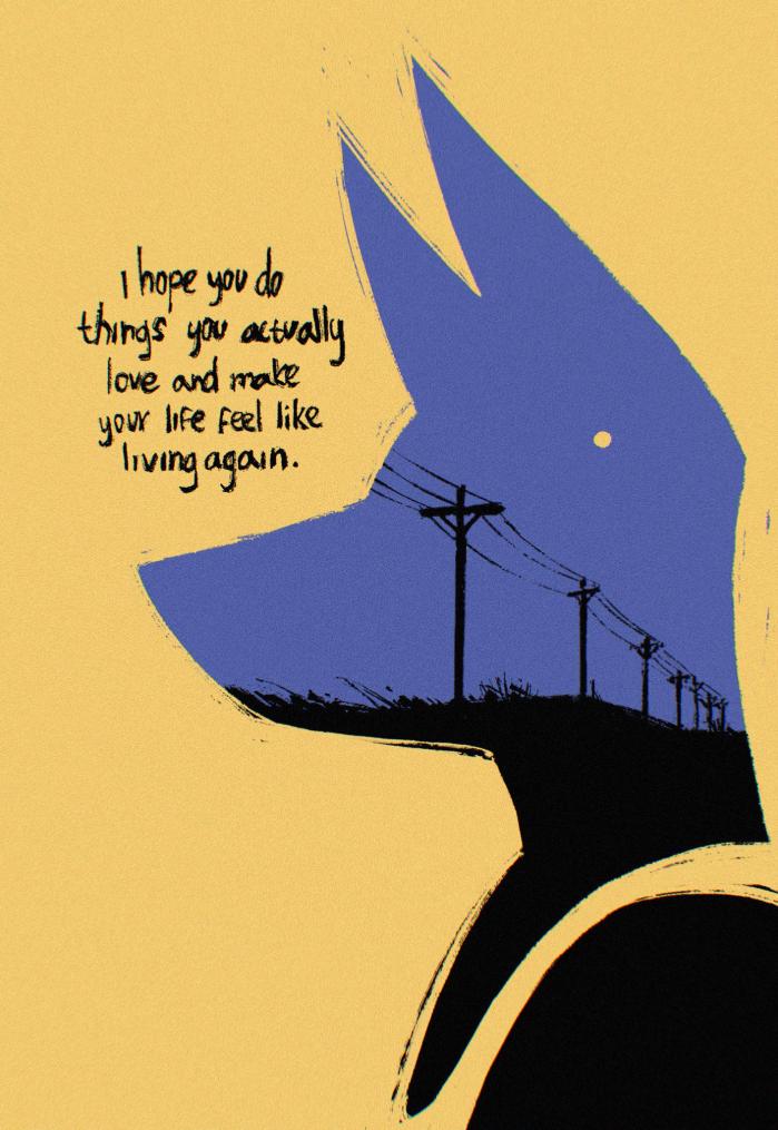 torywolf