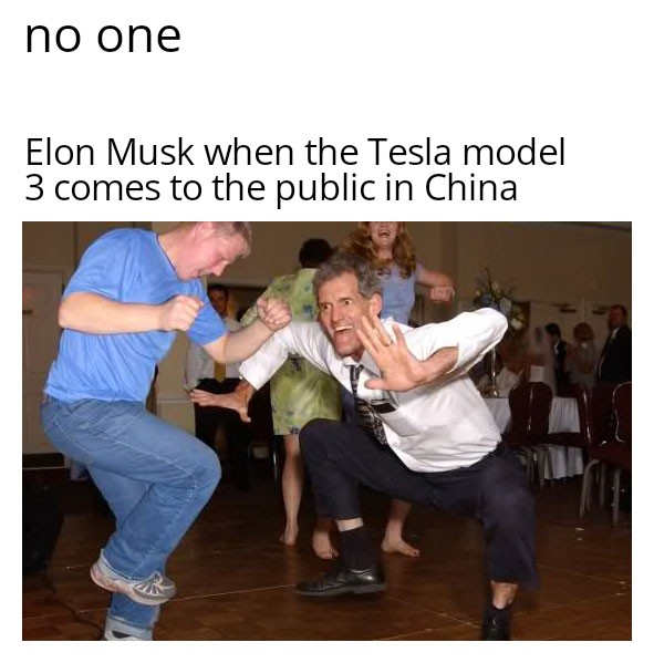 Make elon musk weed memes or upload your own images to make custom memes. We Should Make A Meme Template Of Elon Musk Dancing In That Factory R Memes