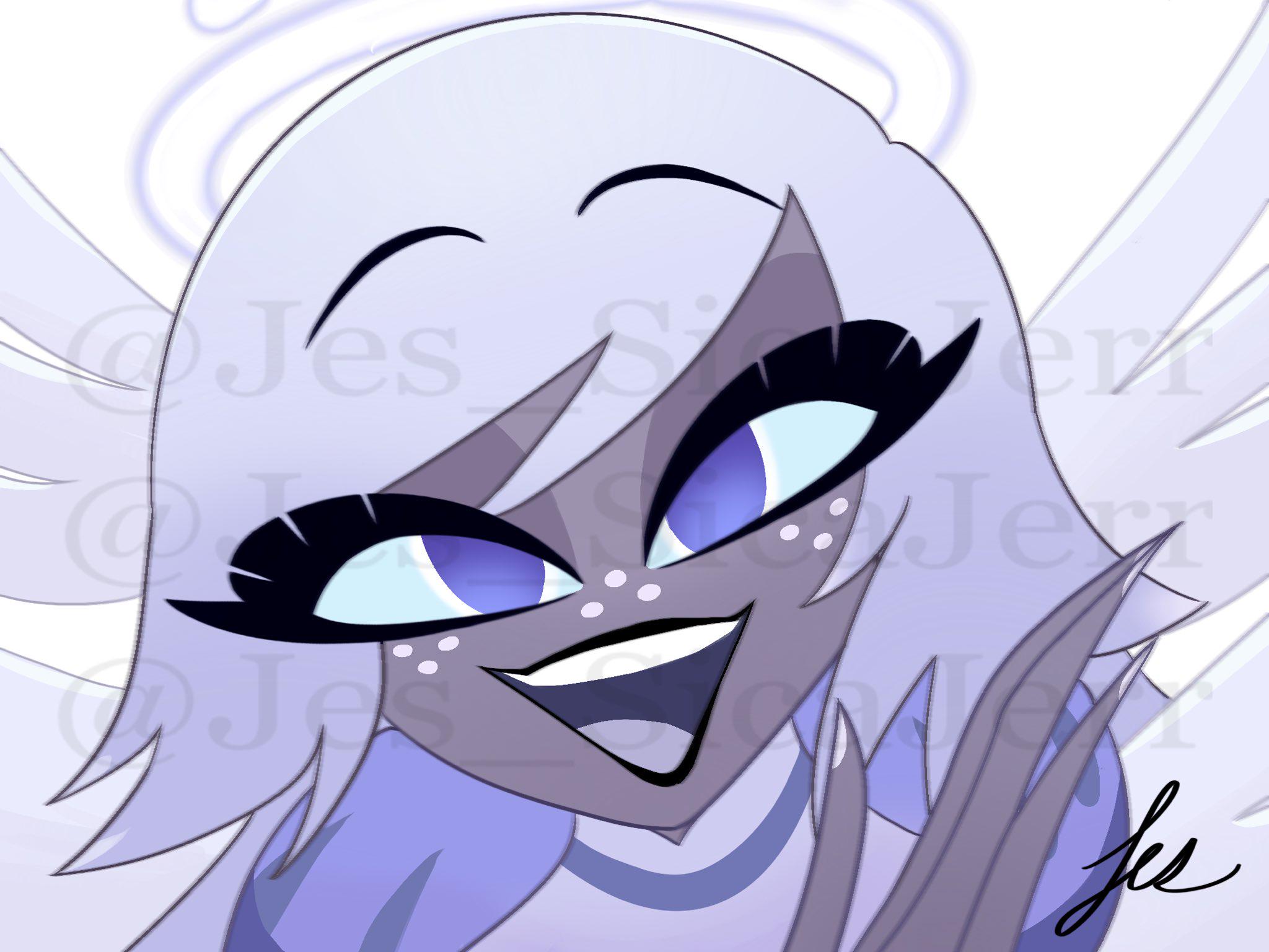 Ok I found one with Ver : rhazbin