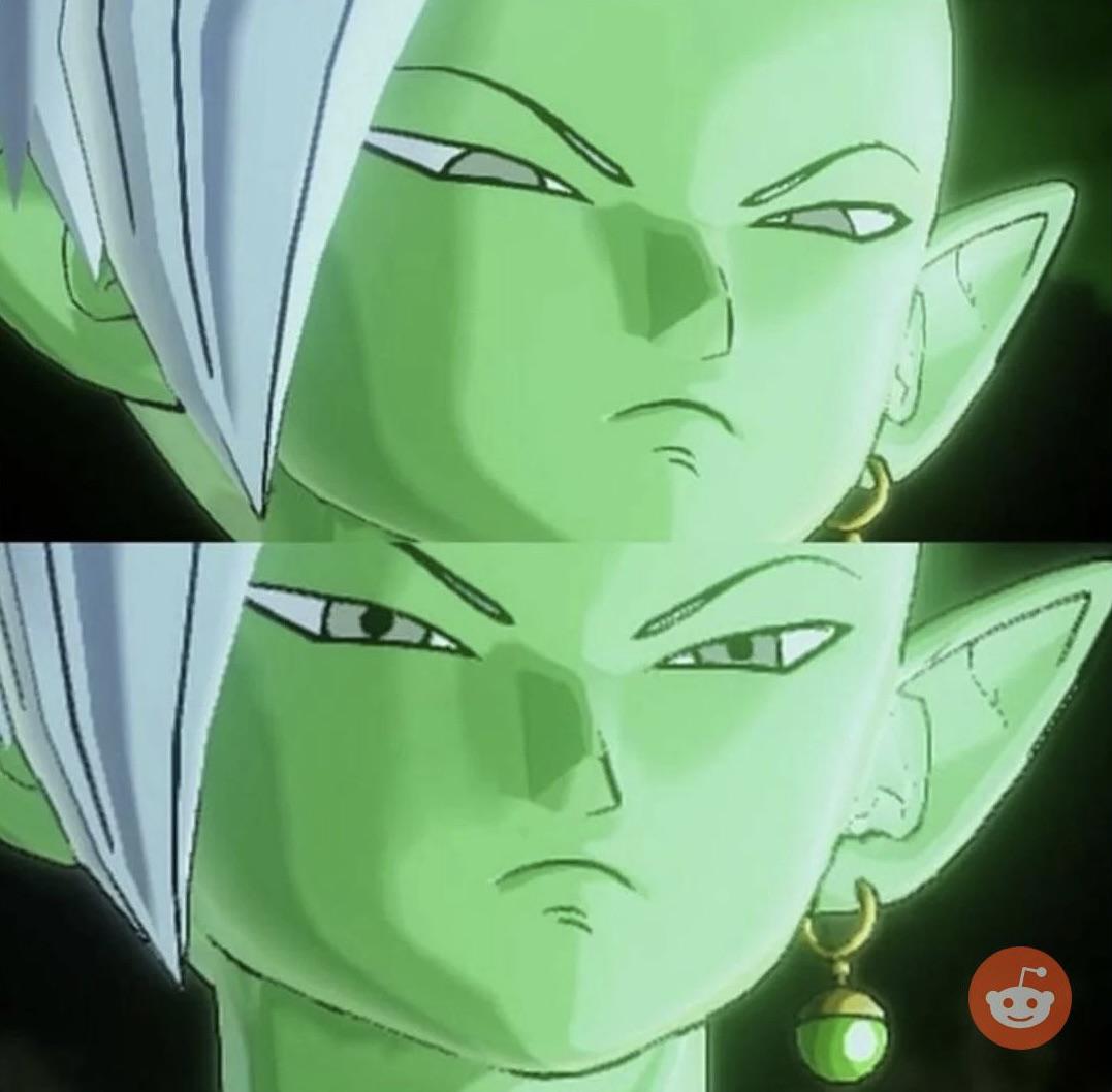 Im done. : rPeniParker