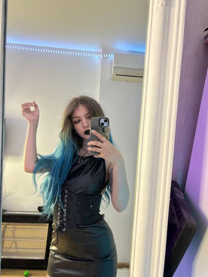 bluesbdsm