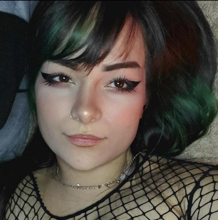 sloot4skooma