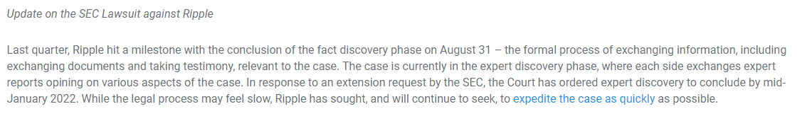 Copyright © 2021 investorplace media, llc. Gecrvbuif 8inm