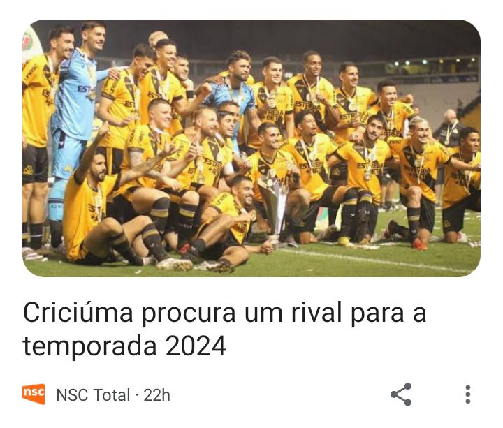 R Futebola - Download Premium Ocean Image | 8K