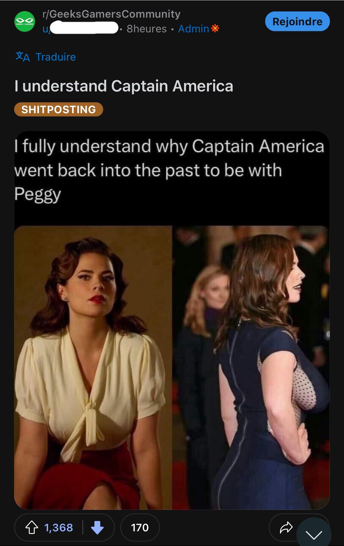 no guys were not sexists stop saying that 😡” : rsaltierthankrayt