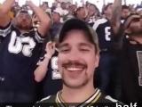 Flip The Meme R Nfcnorthmemewar