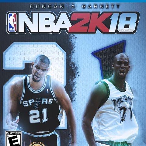 The 25 best power forwards in nba history · 25. Best Power Forwards Of All Time Nba2k