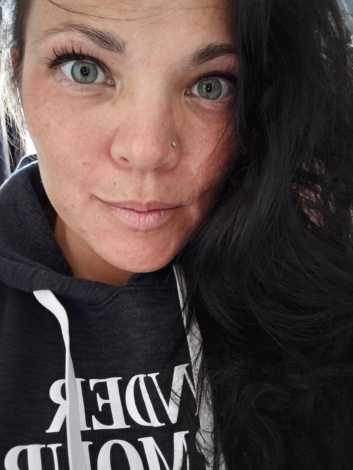 previous_process_369