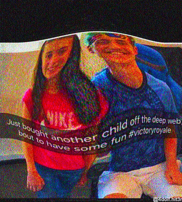 Here you go *default fortnite music intensifys. Ninja Snapchat Memes Reddit