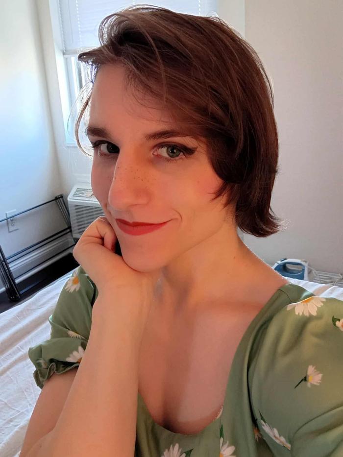 cutiechristina