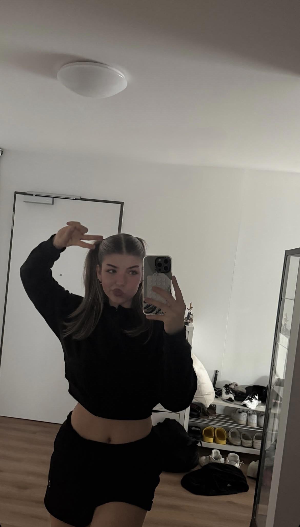 XFibii : rnonnudecollection