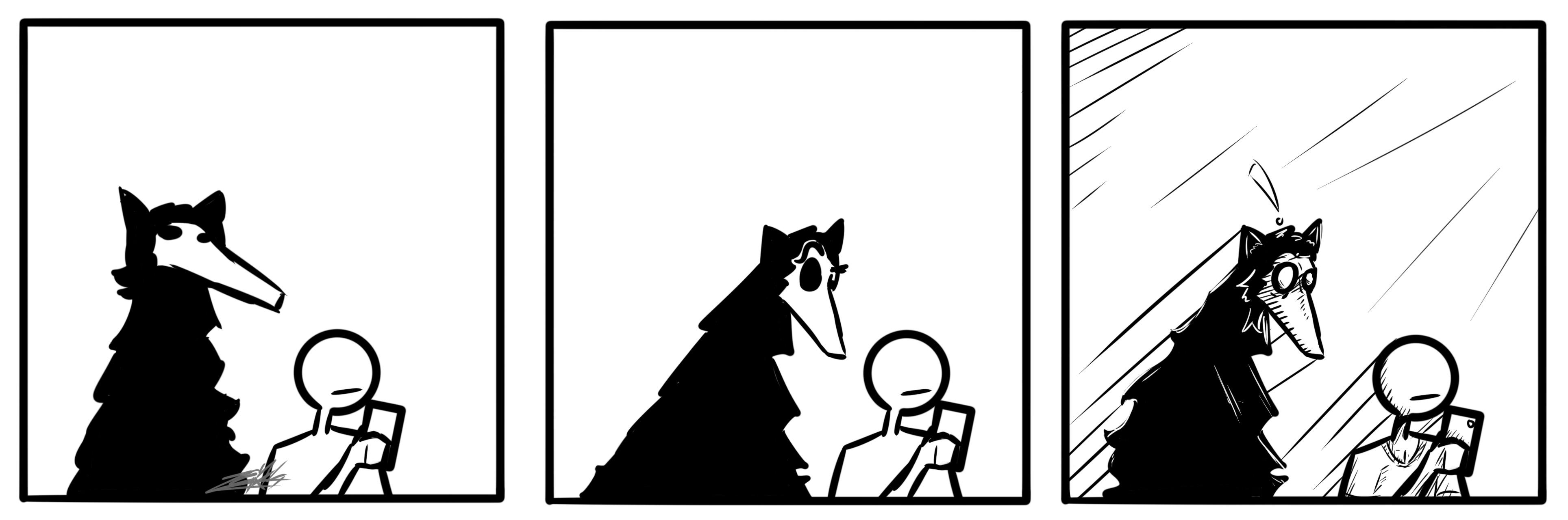 E621 Scp 1471