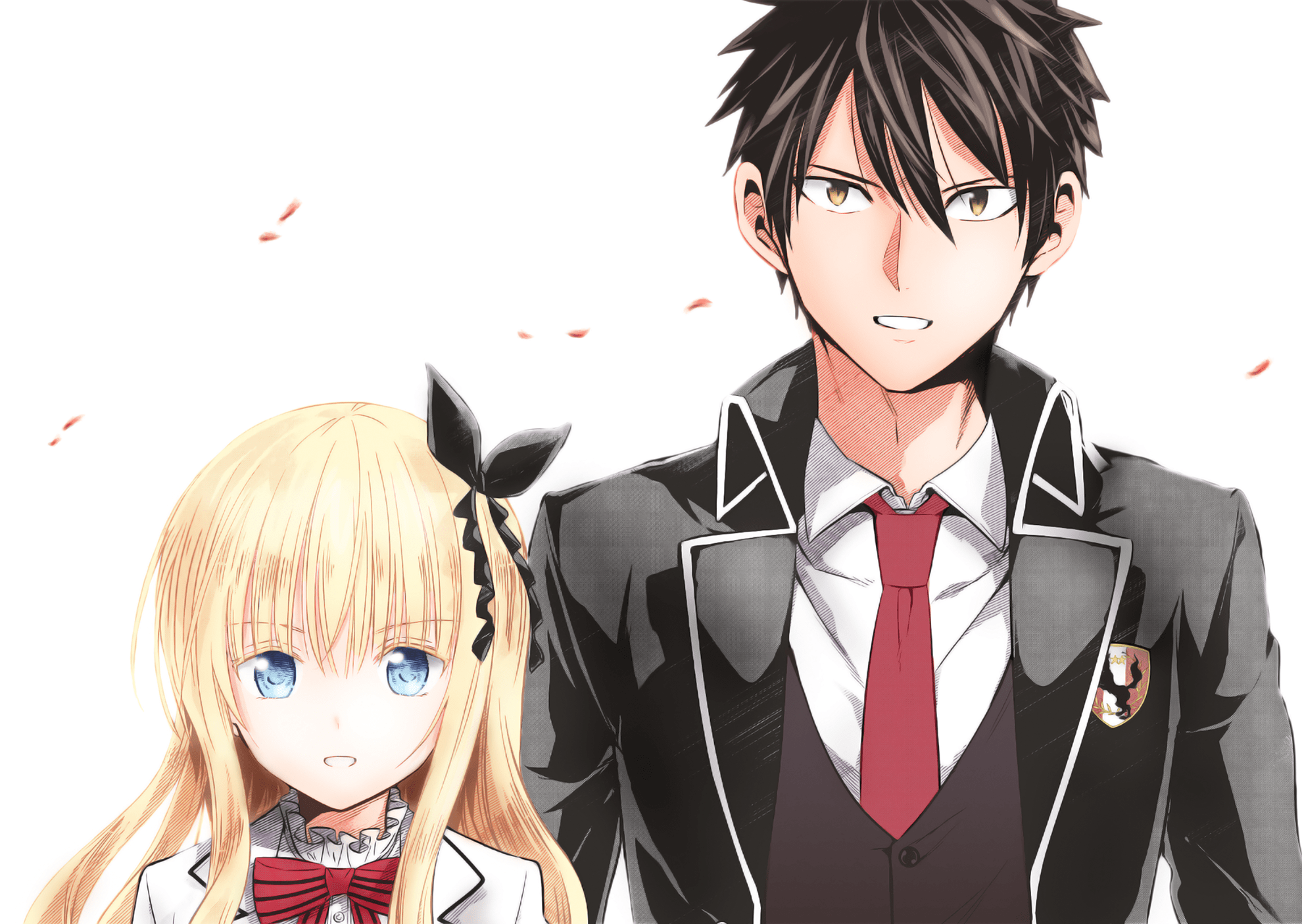 Kishuku Gakkou No Juliet Hentai