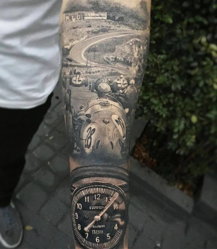 [ot] f1 old timey tattoo.