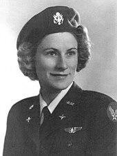 Iris Cummings in 1944. Swam for the U.S. in the 1936 Berlin Olympics and later became a WWII Army pilot in Women’s Auxiliary. RIP today at 104 years old. A life well lived.