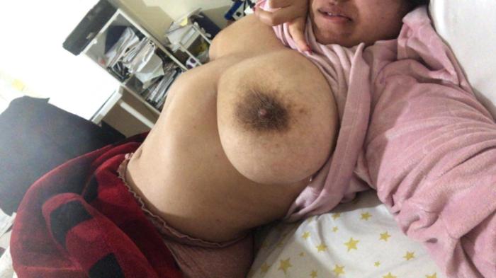 Kinkyslut1999