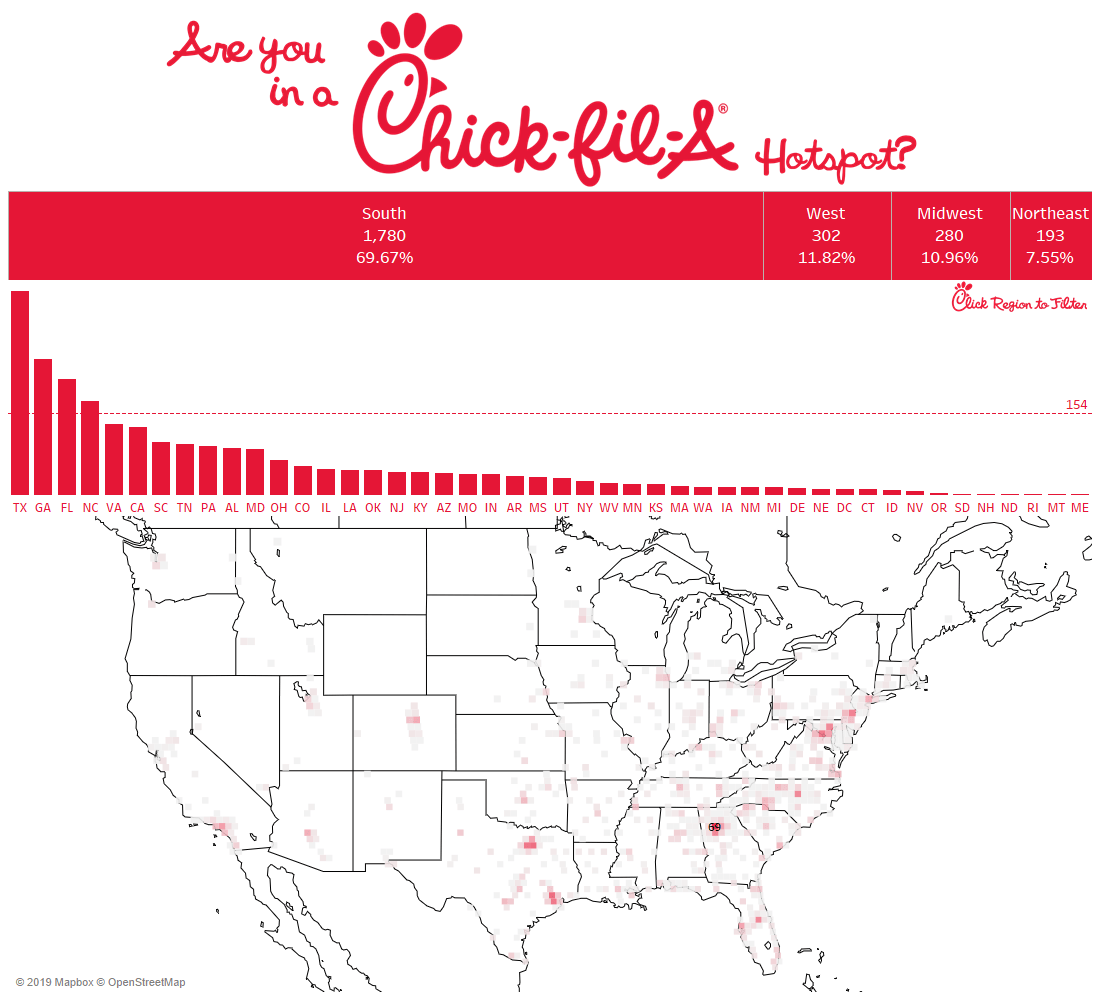What Does It Mean To Chick Fil A At Loretta Burroughs Blog 