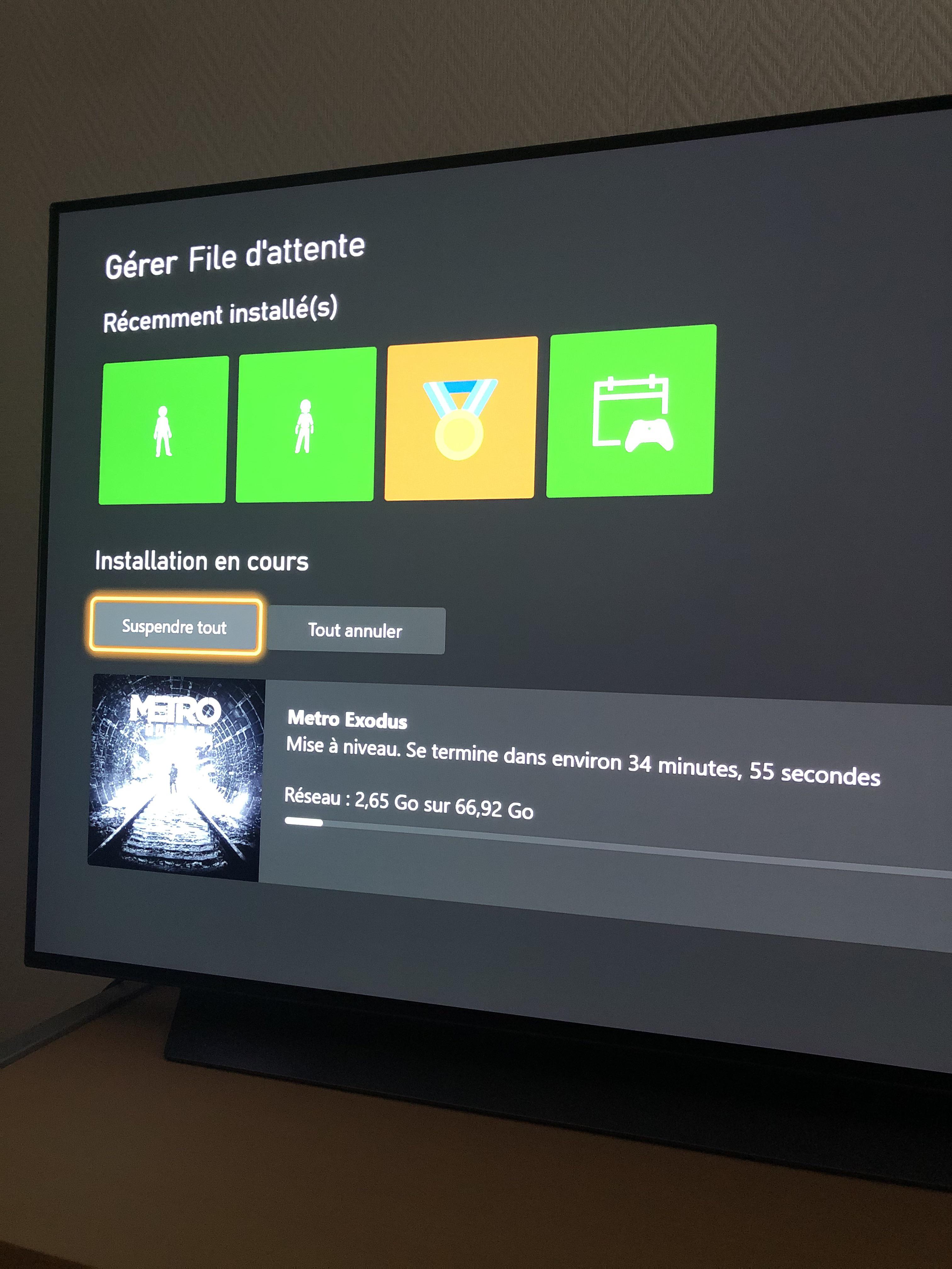 The Walking Dead Unblocked Games 66 Flee the shattered ruins of the Moscow Metro and embark on an epic continent-spanning journey across the post-apocalyptic Russian wilderness. The Walking Dead Unblocked Games 66 Exodus Unblocked game 66 at school or at work.
