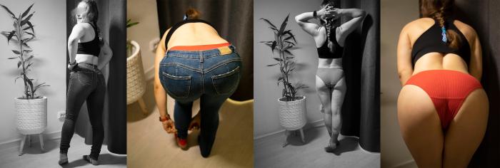 SanyAny_PH