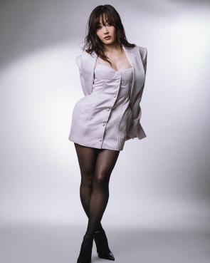 Karen Fukuhara