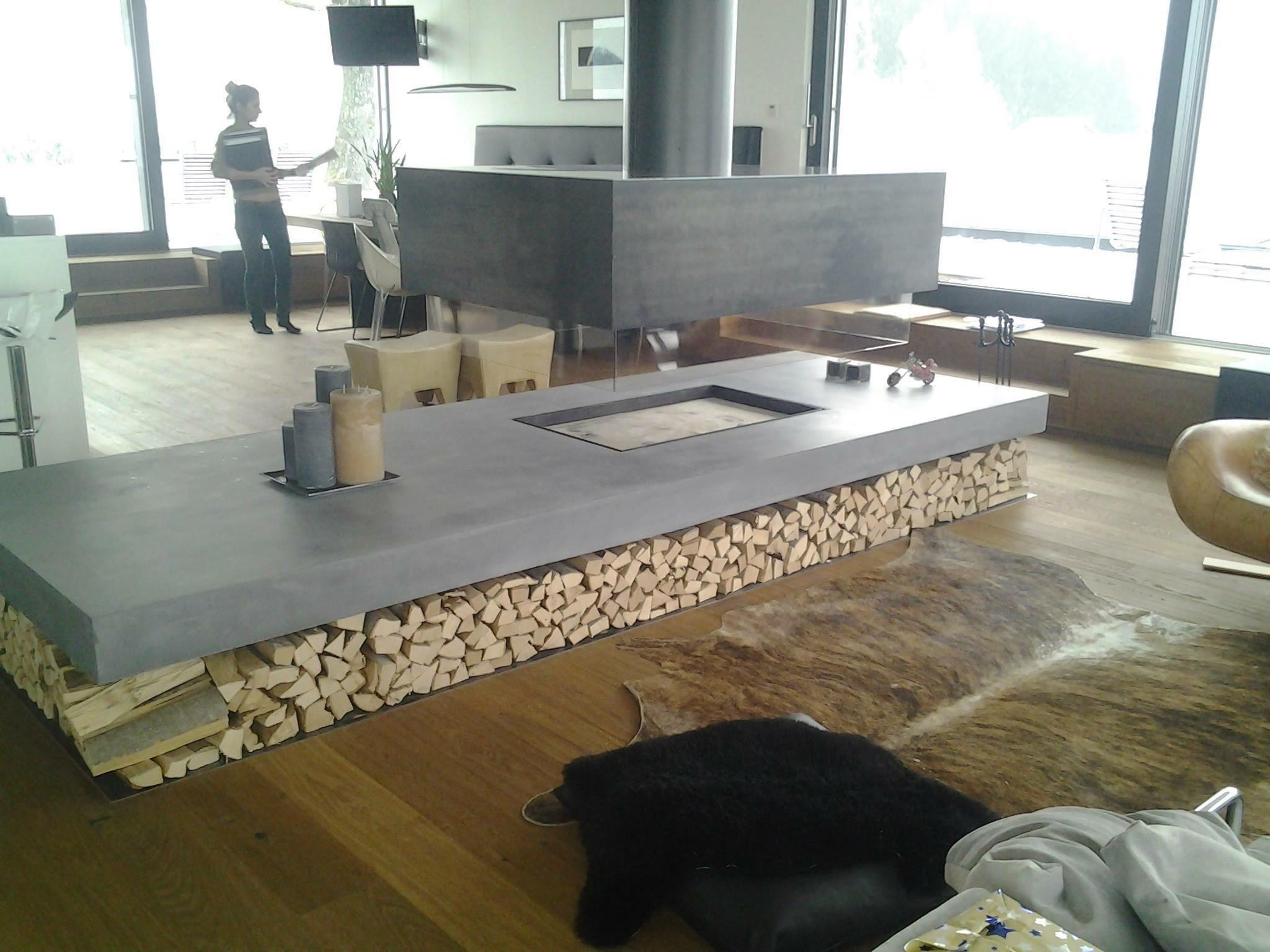 Quality Fireplace Hood We Make The Right Choice