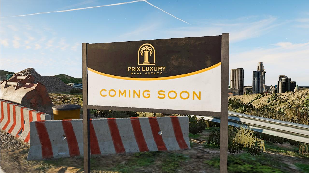 Mansions Speculation Discussion Topic Page 4 GTA Online GTAForums 