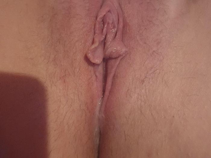 nsfwfuntimes2
