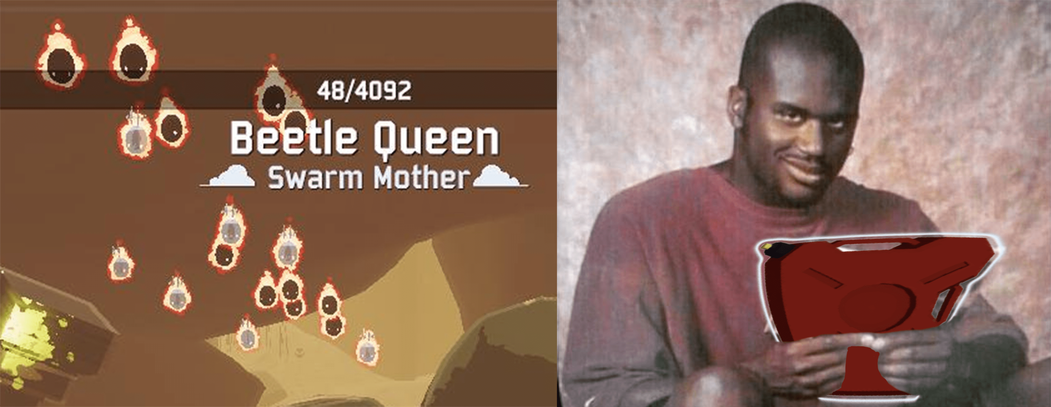 Lana del rey queen of disaster lyrics : Reddit Dive Into Anything