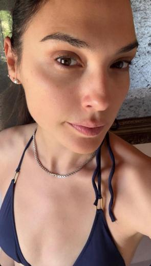 Beautiful ig story 8-28-2025