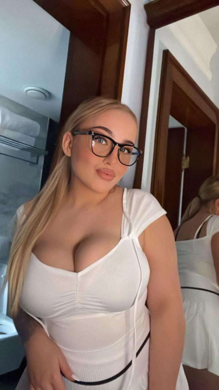 ameliacutiexo