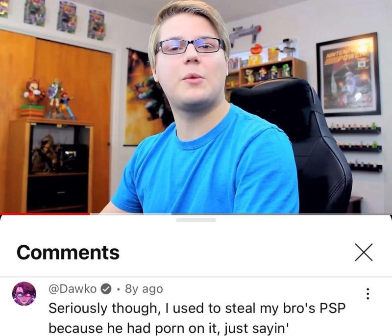 Dawko R Dawko - Premium City Art Gallery - Mobile