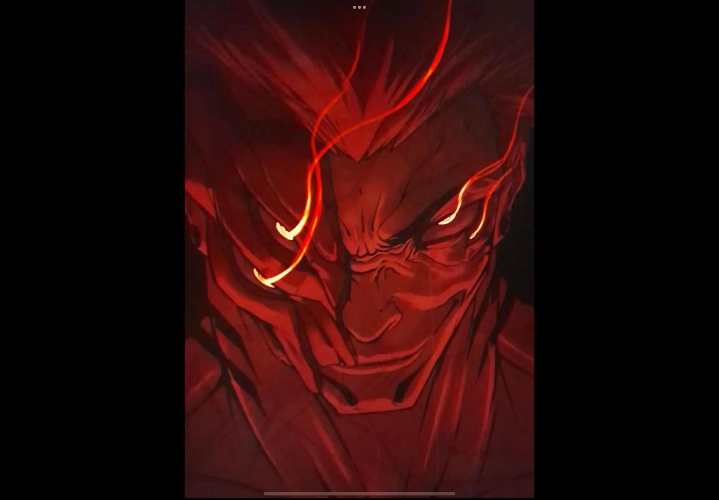 WHY IS THERE SKIBIDI TOILET P0RN : rskibiditoilet