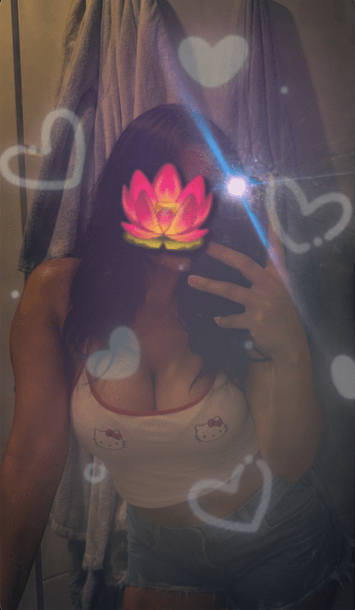 ishita_idk