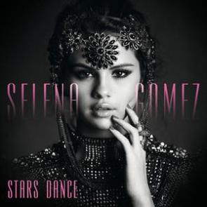 I barely found any posts on here about Stars Dance