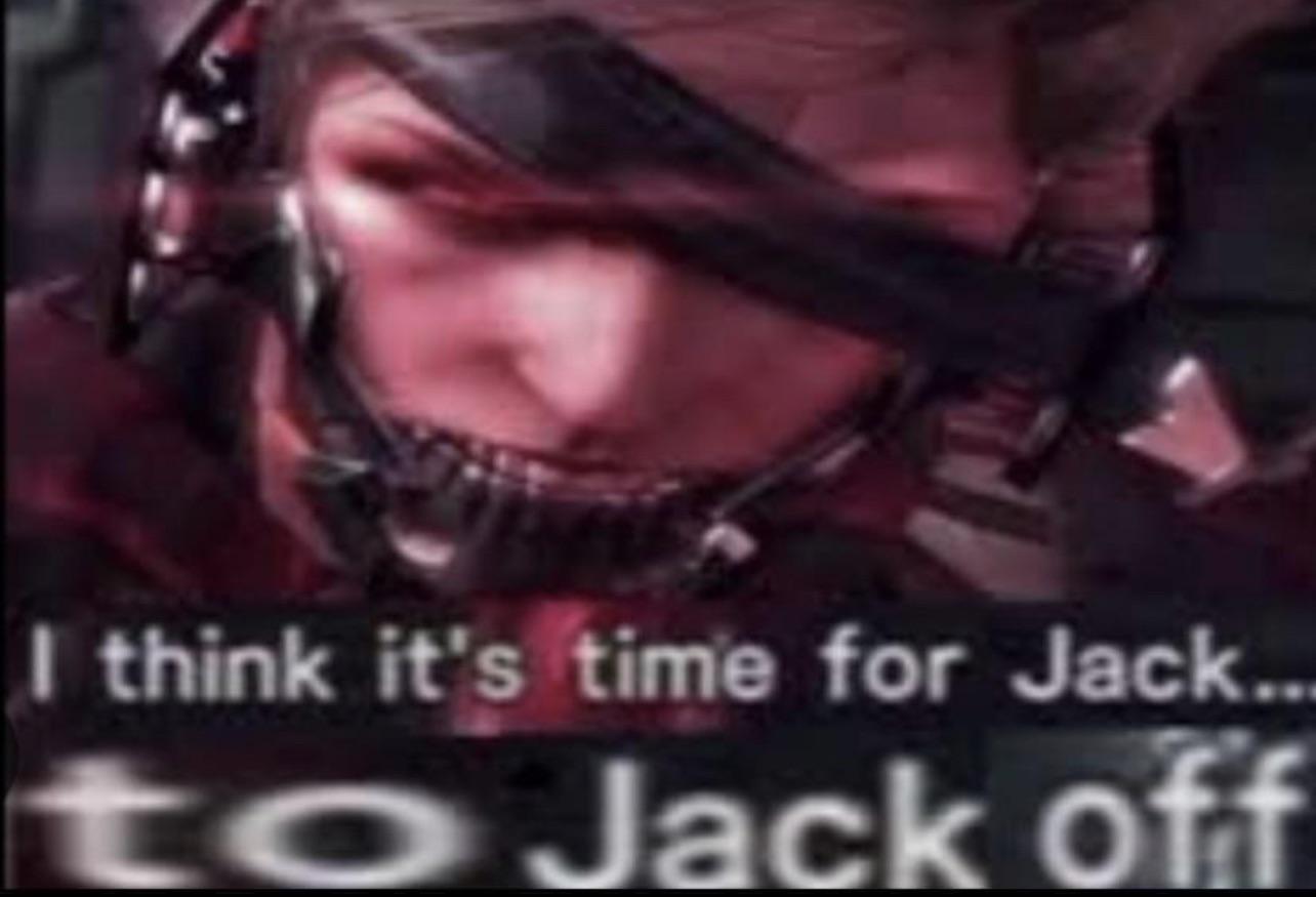 Comenta una pregunta y responderé como Peppina Ramen. : rPizzaTower